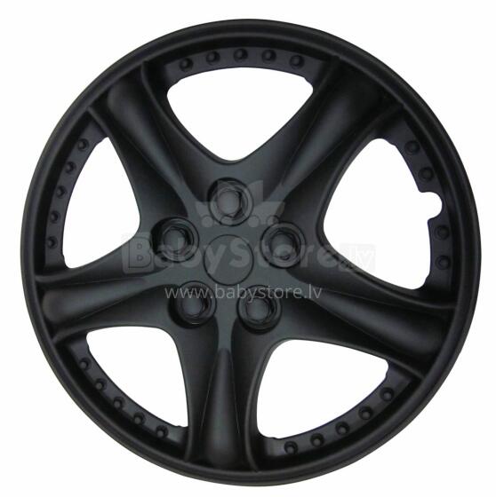 Set of wheel covers GRANADA, 15'', 4 pcs.