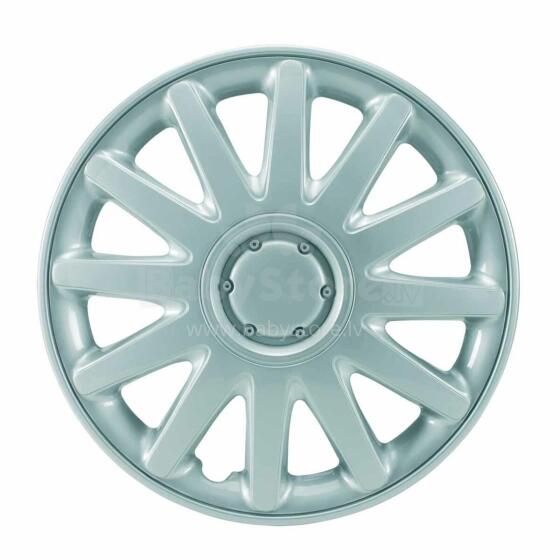 Set of wheel covers DALLAS, 15'', 4 pcs.