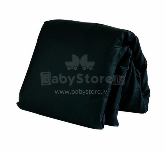 Car cover ''PROTECTION'', Size No. 5