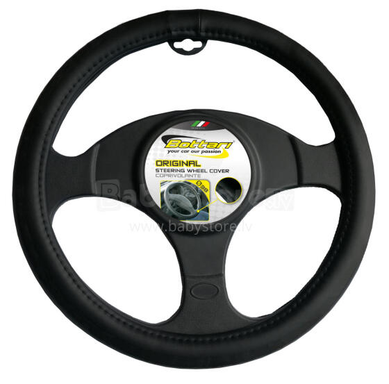 Steering wheel cover ORIGINAL