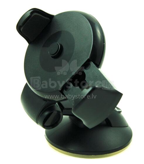 Phone holder NEW GLOBE