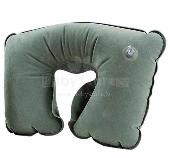 Подушка для путешествий NECK CUSHION