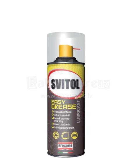 Multipurpose lubricant EASY GREASE SVITOL, 200ml