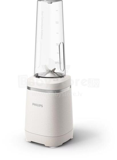 PHILIPS Eco Conscious Edition rokas blenderis, 350W