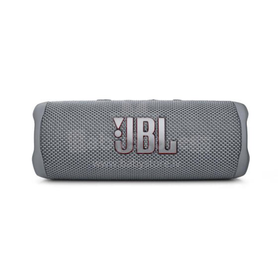 Akcija! JBL bluetooth portatīvā skanda, pelēka