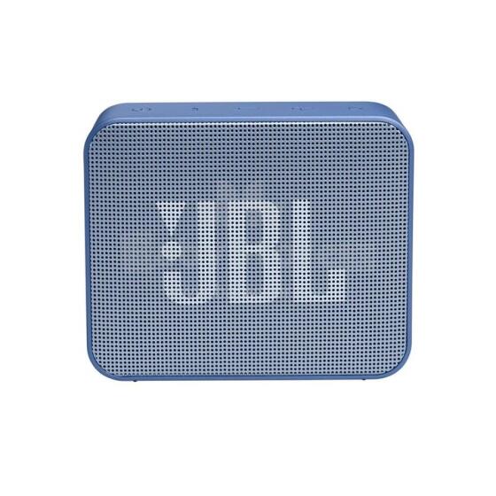 JBL GO  Essential portatīvā skanda, zila