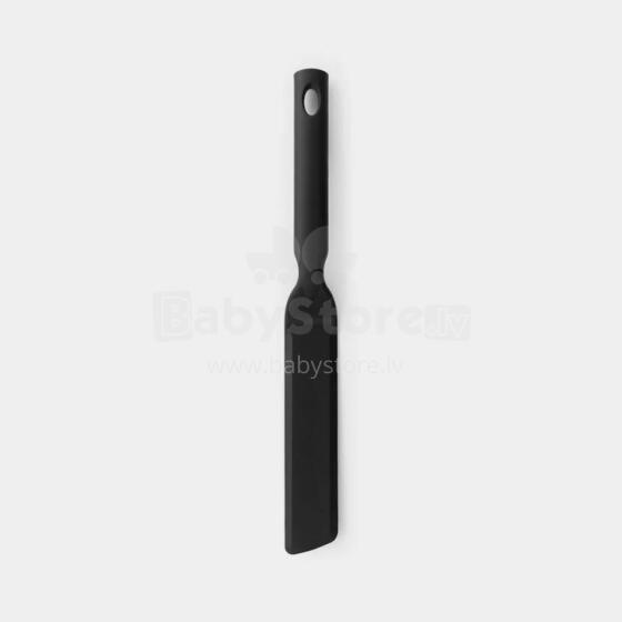 BRABANTIA paletes nazis, All Nylon, Black