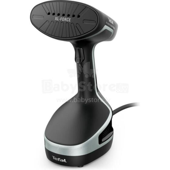 TEFAL Access Steam Force rokas tvaika gludināšanas sistēma