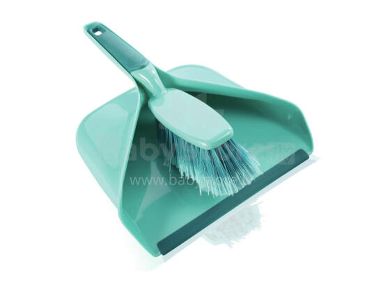 LEIFHEIT Scrubbing Brush