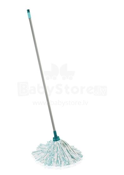 Šluostas Mop Leifheit Classic Mop