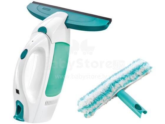 Leifheit Dry &amp;amp; Clean 51002 [new]