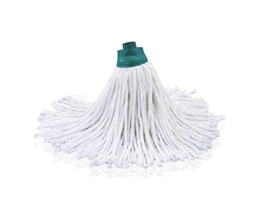 LEIFHEIT Сменная насадка для мопа Classic Mop cotton