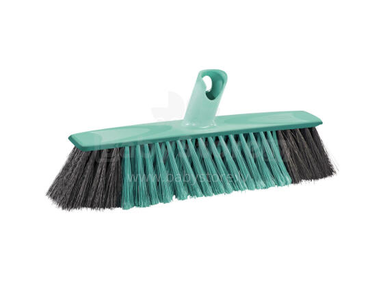 LEIFHEIT Universal Brush Xclean 30cm 