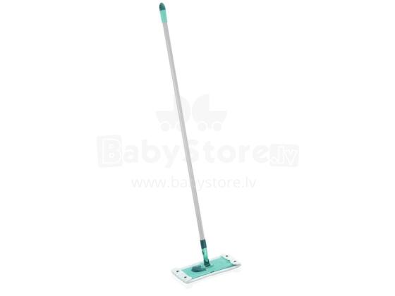 LEIFHEIT Floor Brush Combi M 33cm 