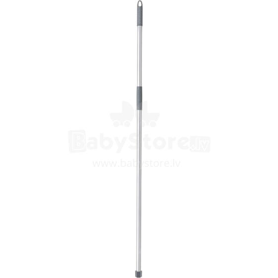 Brush Handle Aluminium Professional 140cm