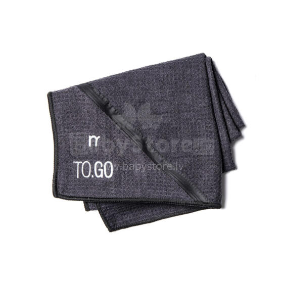 Microfibre towel To.Go