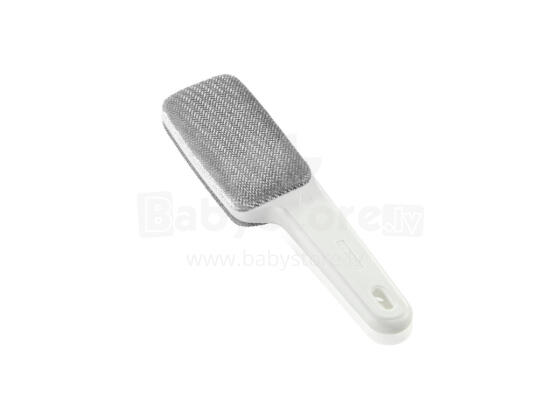 LEIFHEIT Clothes Brush Dressetta 26x6cm