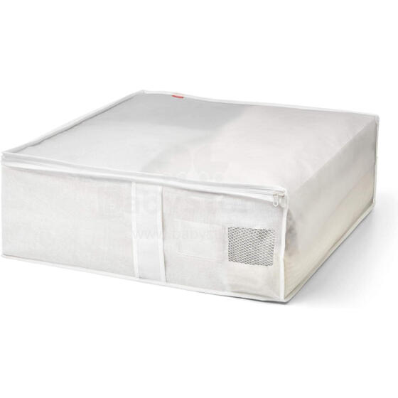 Сумка для одеял Medium 55x65x20см