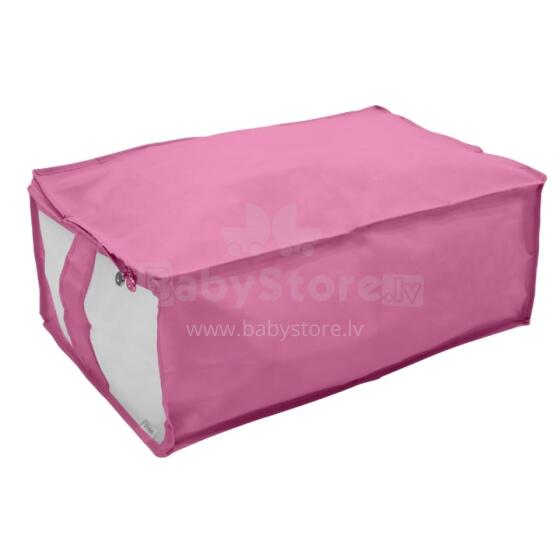 Blanket bag 40x60x26cm Blossom