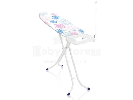 LEIFHEIT Ironing Board Classic Express M Compact 120x38cm