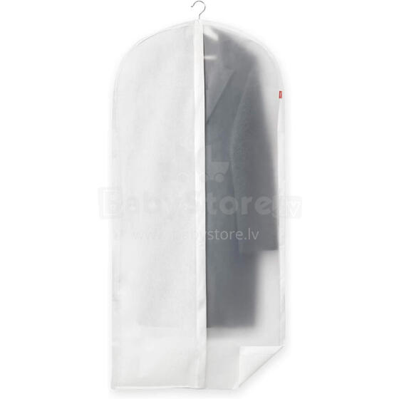 Garment bag M Medium 60x135cm