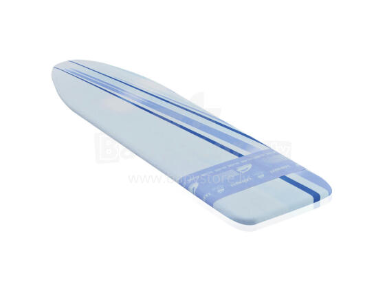 LEIFHEIT Ironing Board Fabric Thermo Reflect Glide&amp;amp;Park Universal 140x45cm