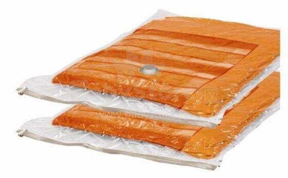 Vacuum bags 2gb. Ordispace 70x100cm