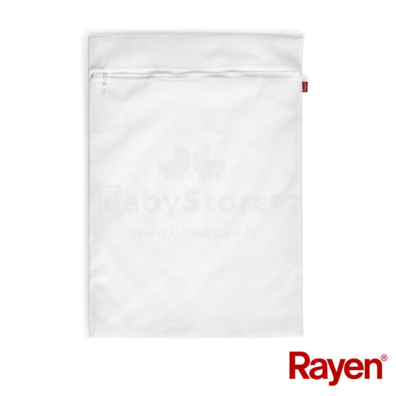 Clothes Washing Bag M size 50x70cm