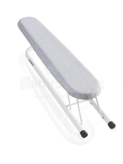 LEIFHEIT Ironing board arm 57x8-10,5cm