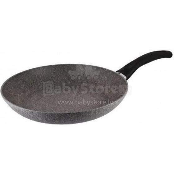 Ferrara frying pan &Oslash;32cm/4mm