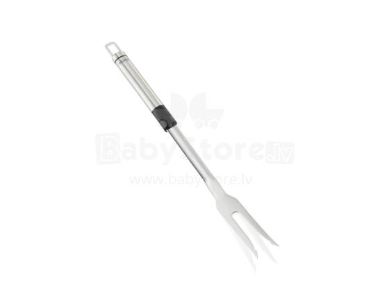 LEIFHEIT ProLine Meat Fork