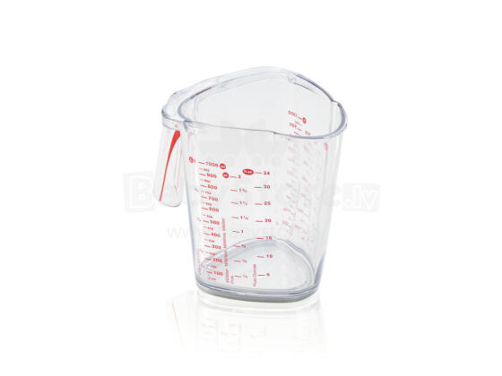 LEIFHEIT Measuring cup 1L 