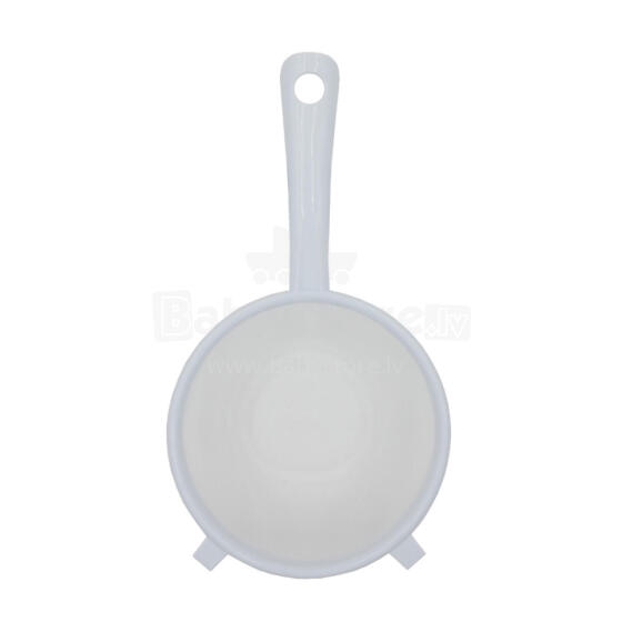 Strainer &Oslash;15cm plastic