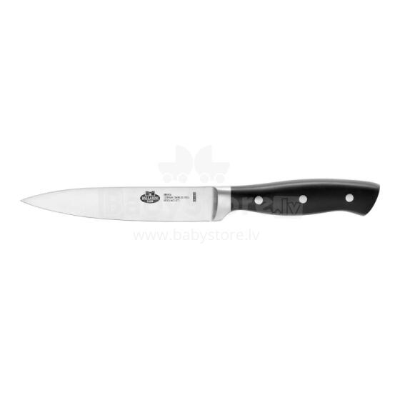 Ballarini Brenta fillet knife 16cm