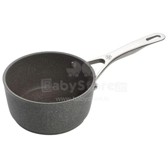 Saucepan Salina &Oslash;18cm/4,5mm