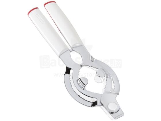 LEIFHEIT ComfortLine jar opener