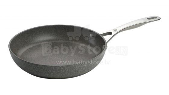 Salina frying pan &Oslash;28cm/4,5mm