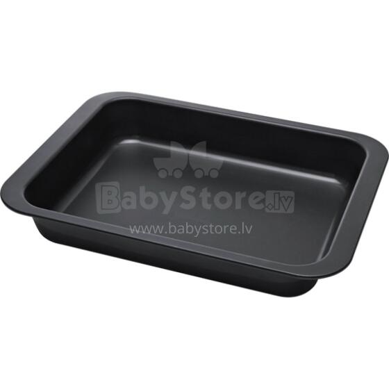 Baking dish Patisserie 22x28cm