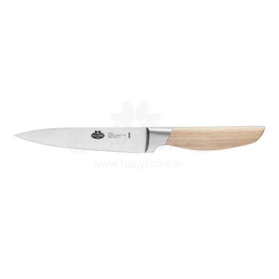 Ballarini Tevere fillet knife 16cm