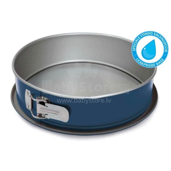 Cake tin XBake &Oslash; 24 x 7,6 cm