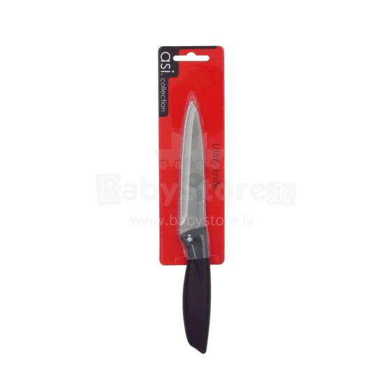 Universal knife 12cm