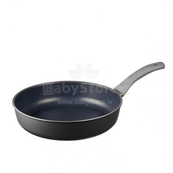 Deep frying pan Lazise &Oslash;28cm/3,5mm