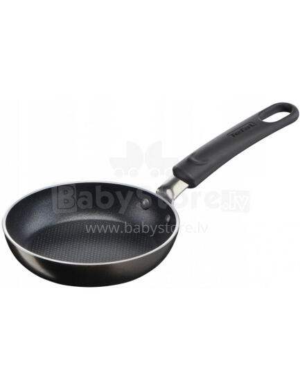 Mini keptuvė Simple Cook &Oslash;, 12 cm