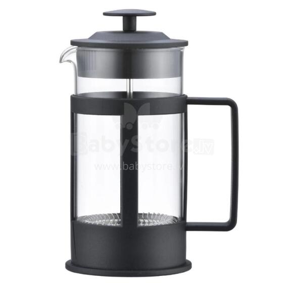 Coffee press GULFI L 1.0L