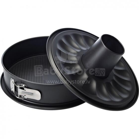 Cake and cupcake tin Patisserie &Oslash;26cm