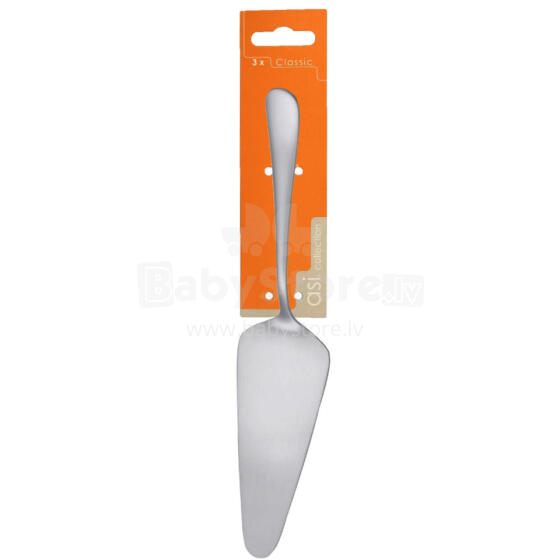 Classic Cake Spatula 1,7mm