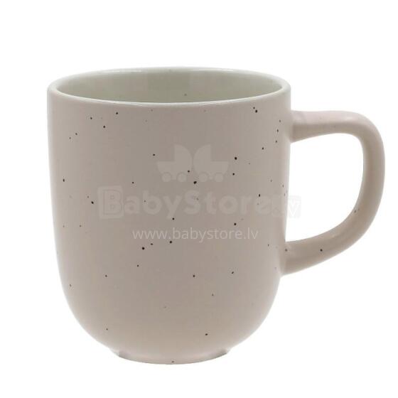 Mug 350ml pink