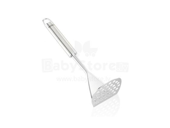 LEIFHEIT Potato masher Sterling 