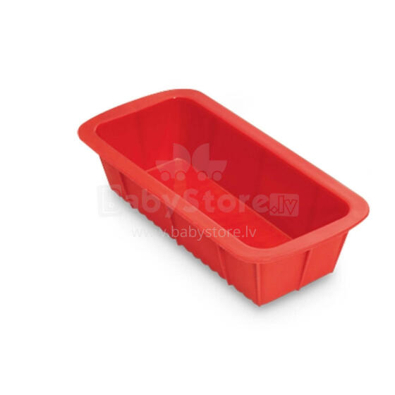 Silicone Air Fryer 22,8x12,5x5,9cm