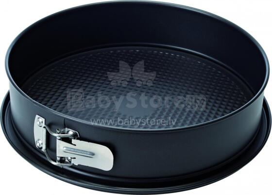 Cake tin Patisserie &Oslash;26cm